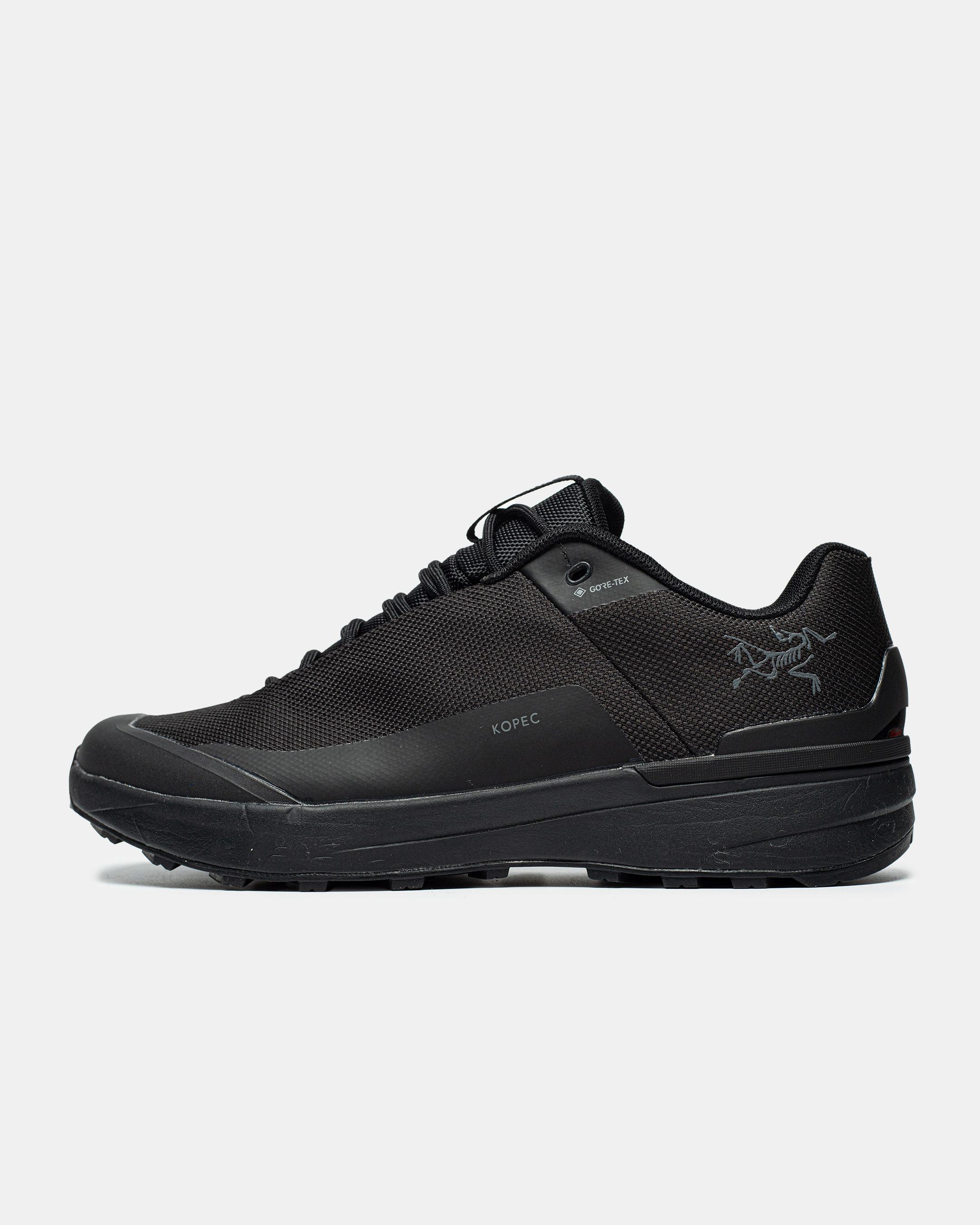 Arc'teryx aerios GTX — головне фото товару