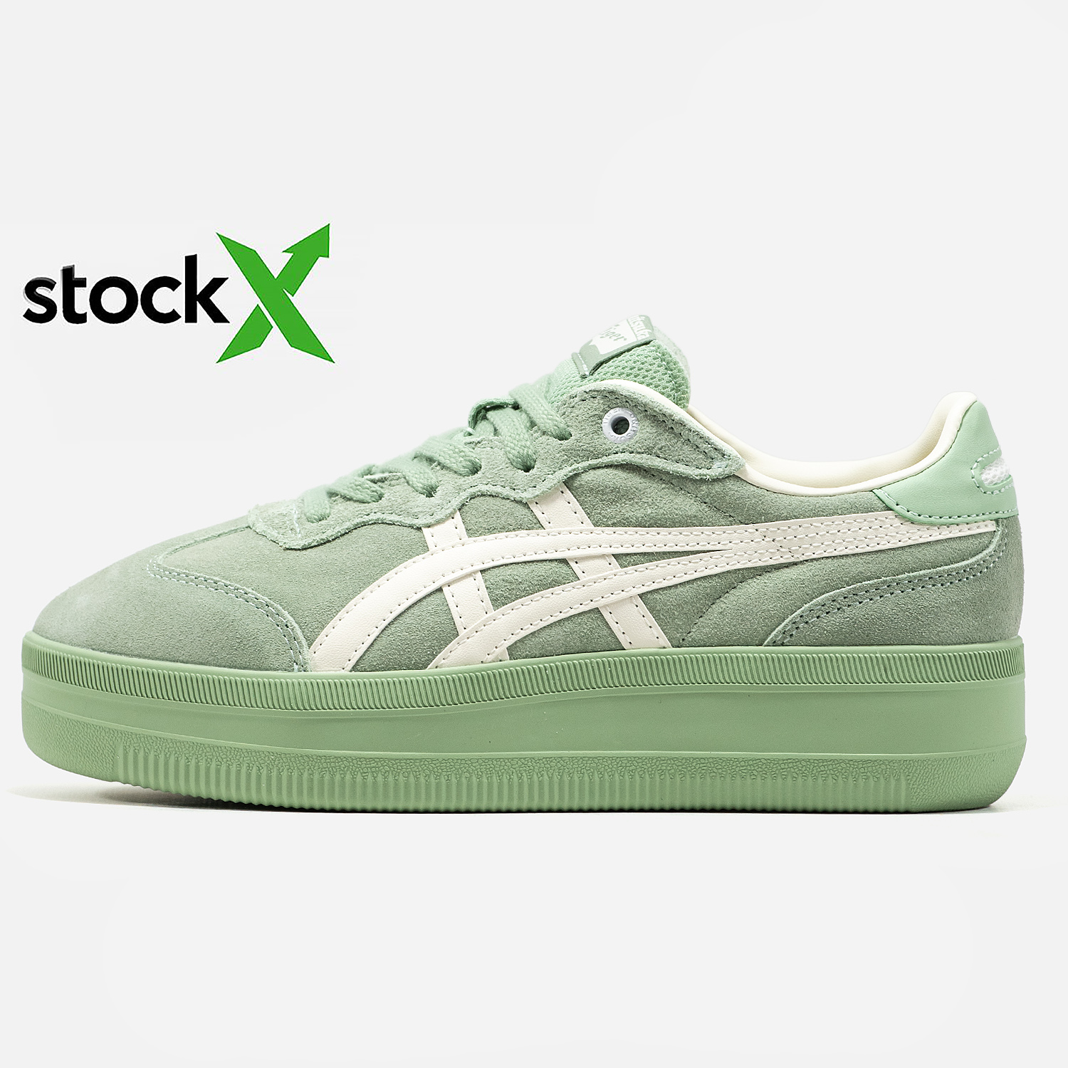 Asics Onitsuka Tiger Tokuten