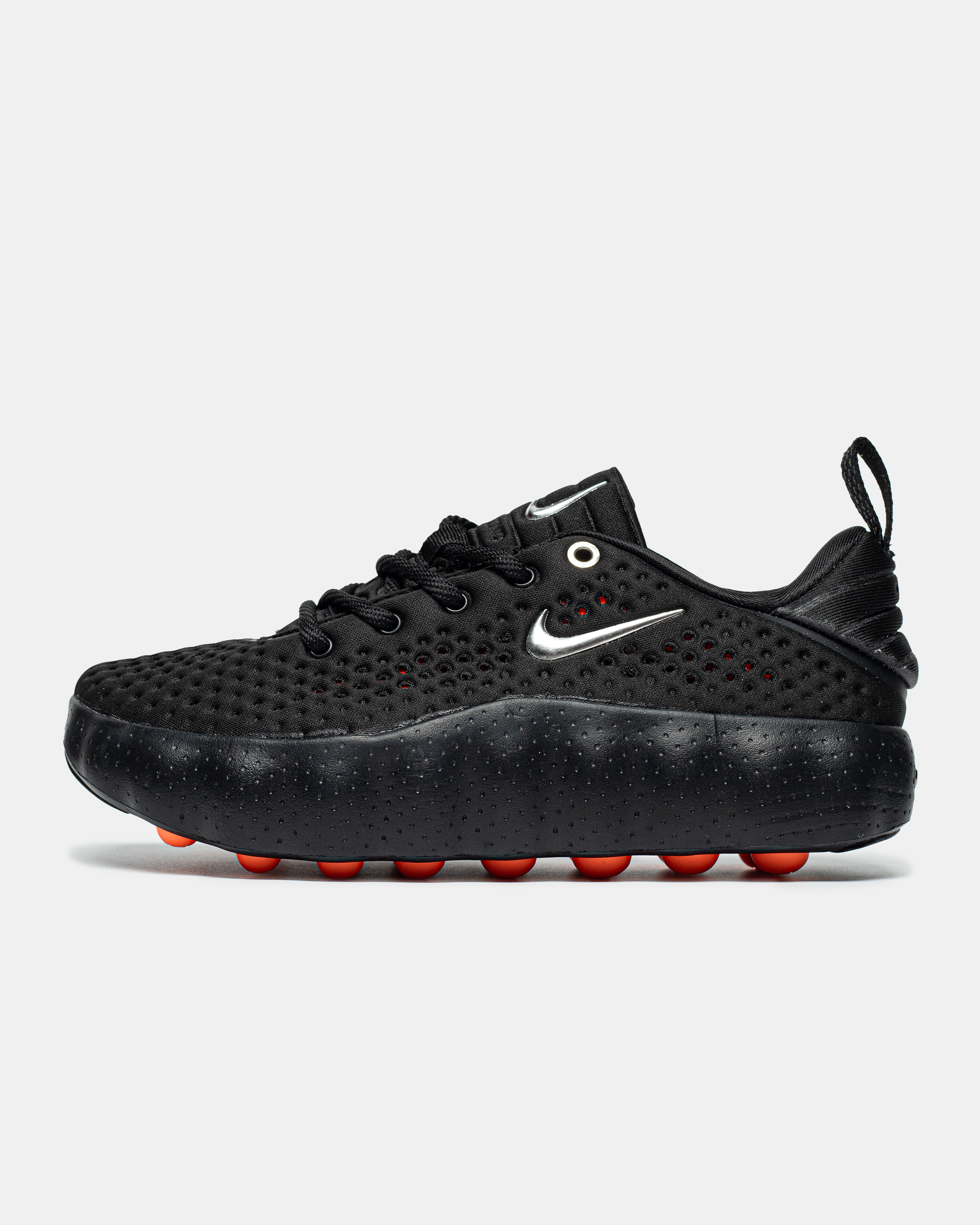 Nike Mind 002 HQ4308-001 — головне фото товару