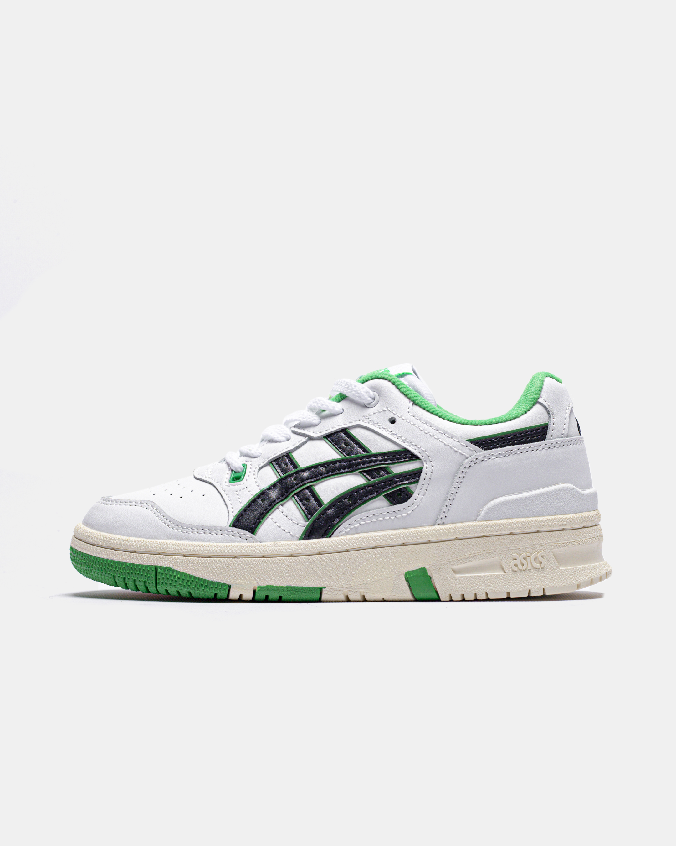 Asics Ex89 Boston Celtics — головне фото товару