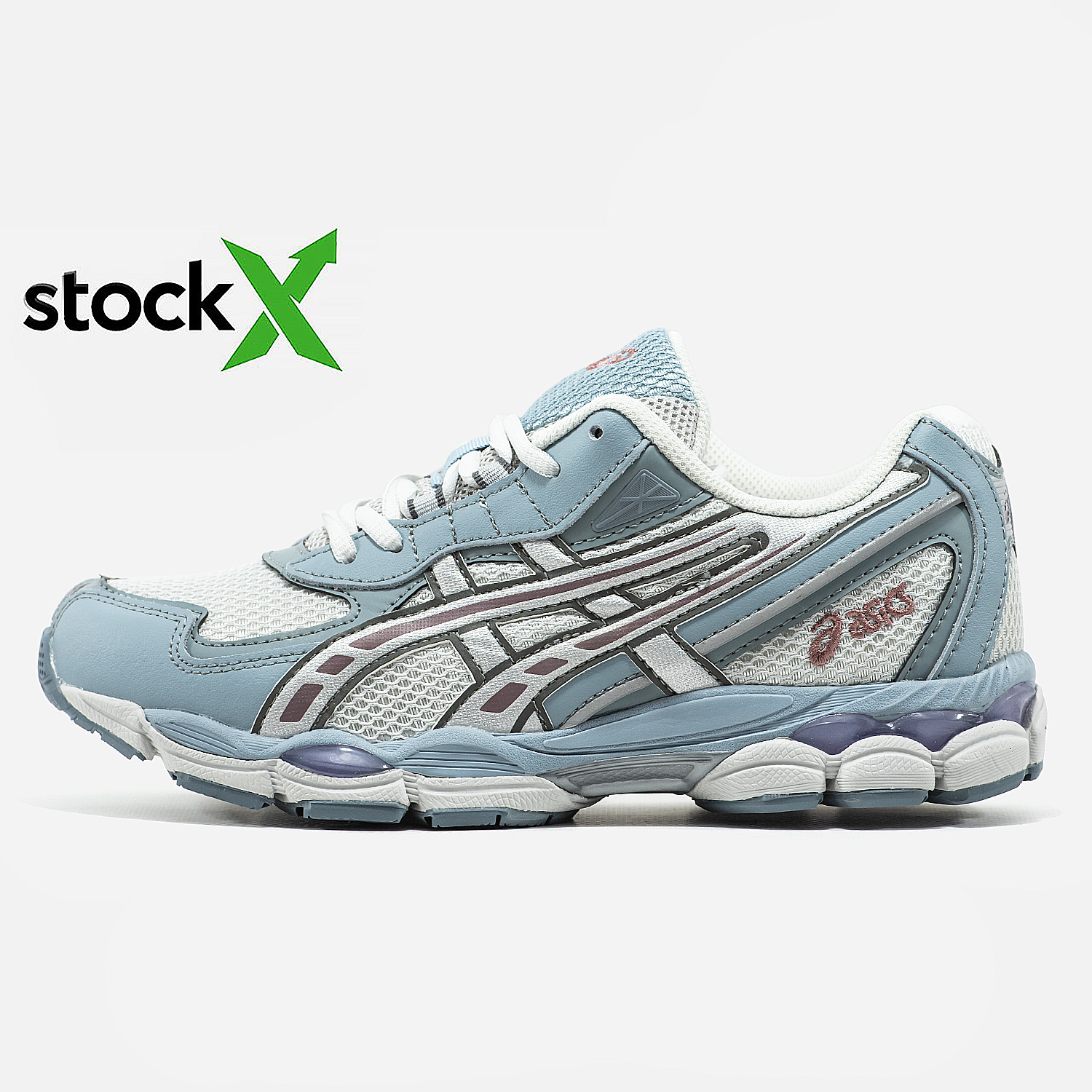 Asics Gel-NYC 2055