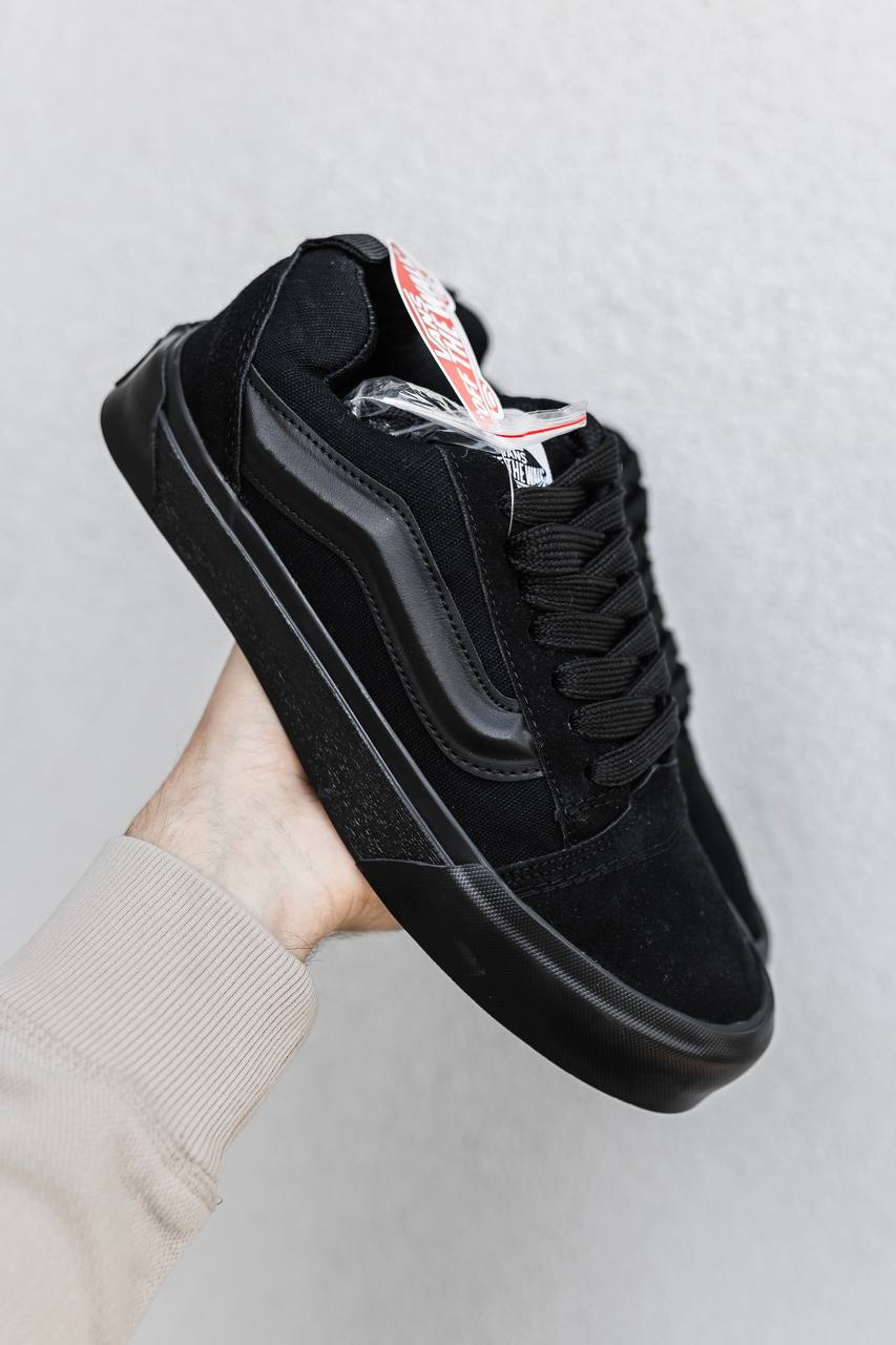 Vans VN02