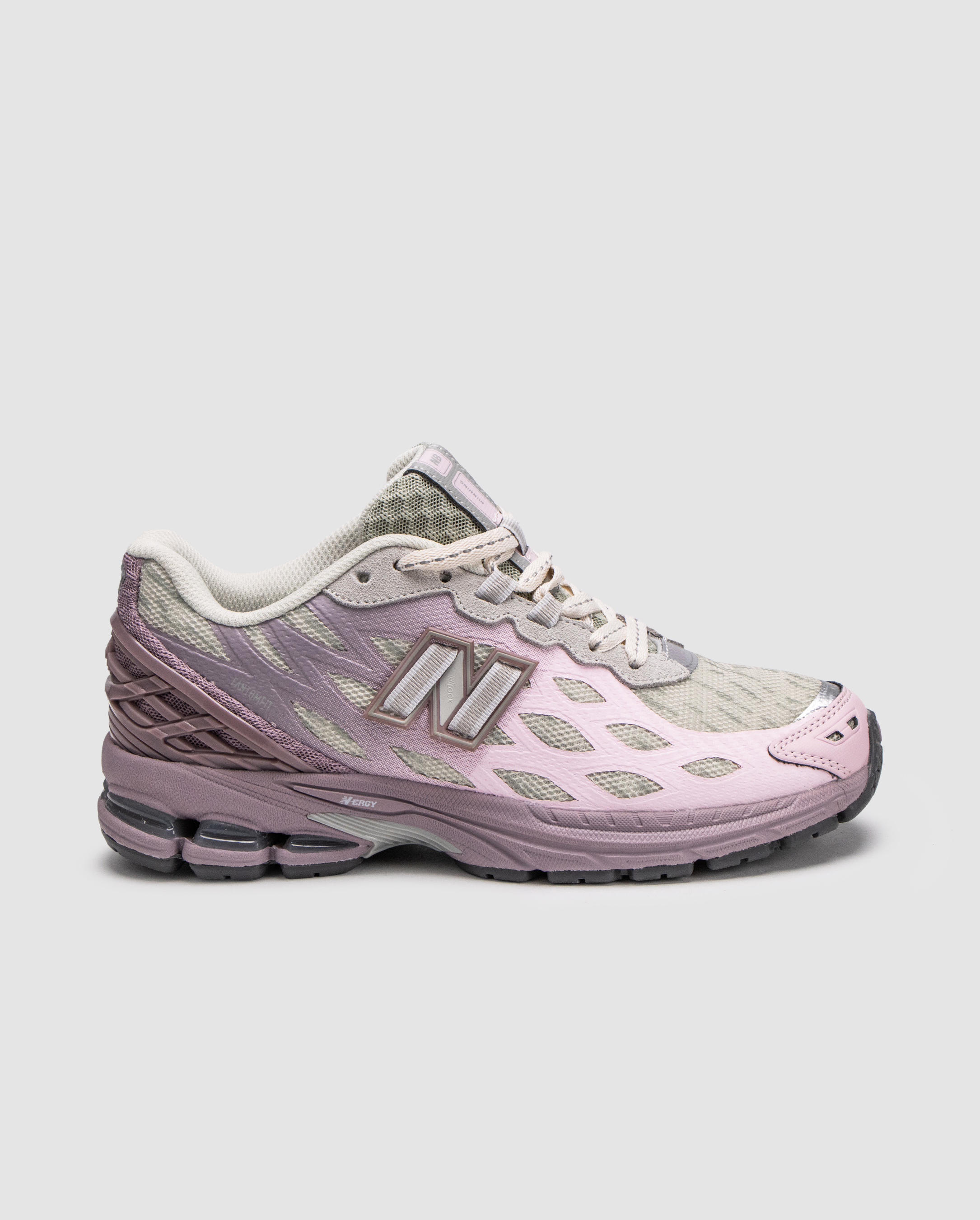 New Balance 1906W Ice Wine