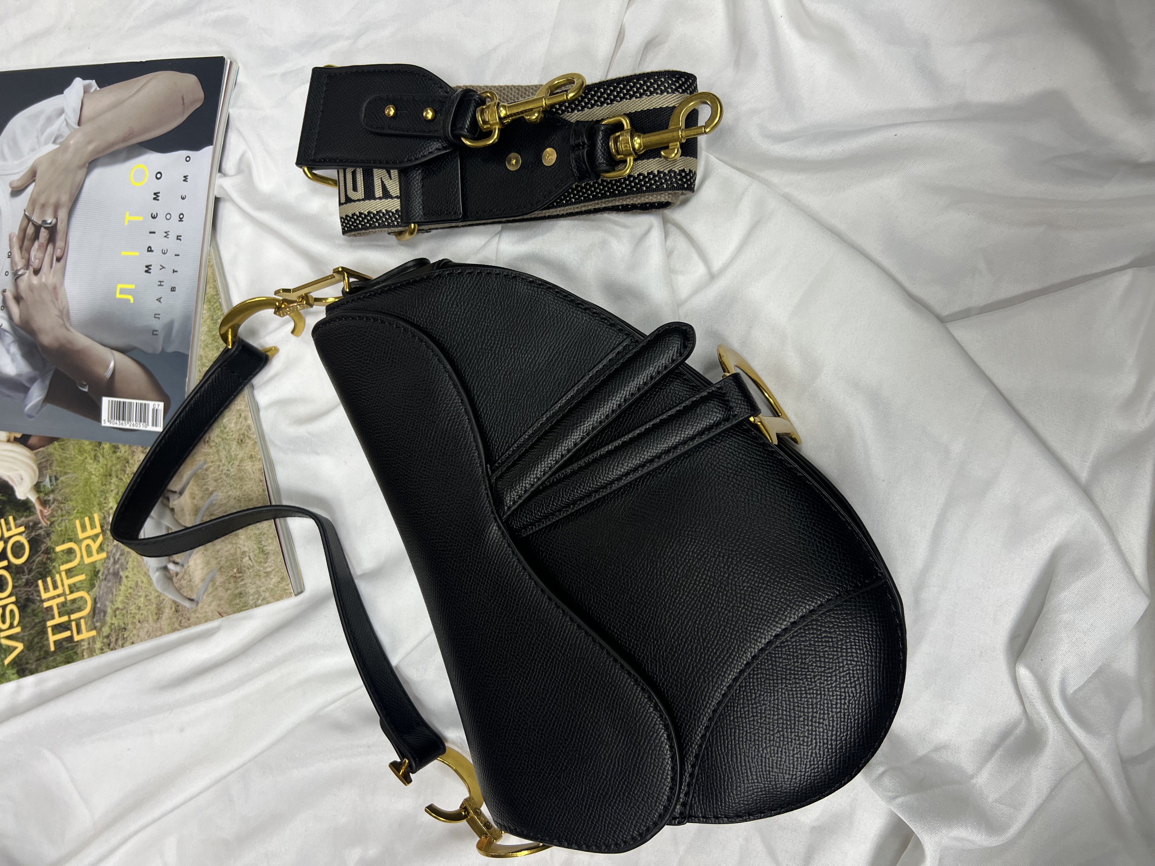 SALE Dior