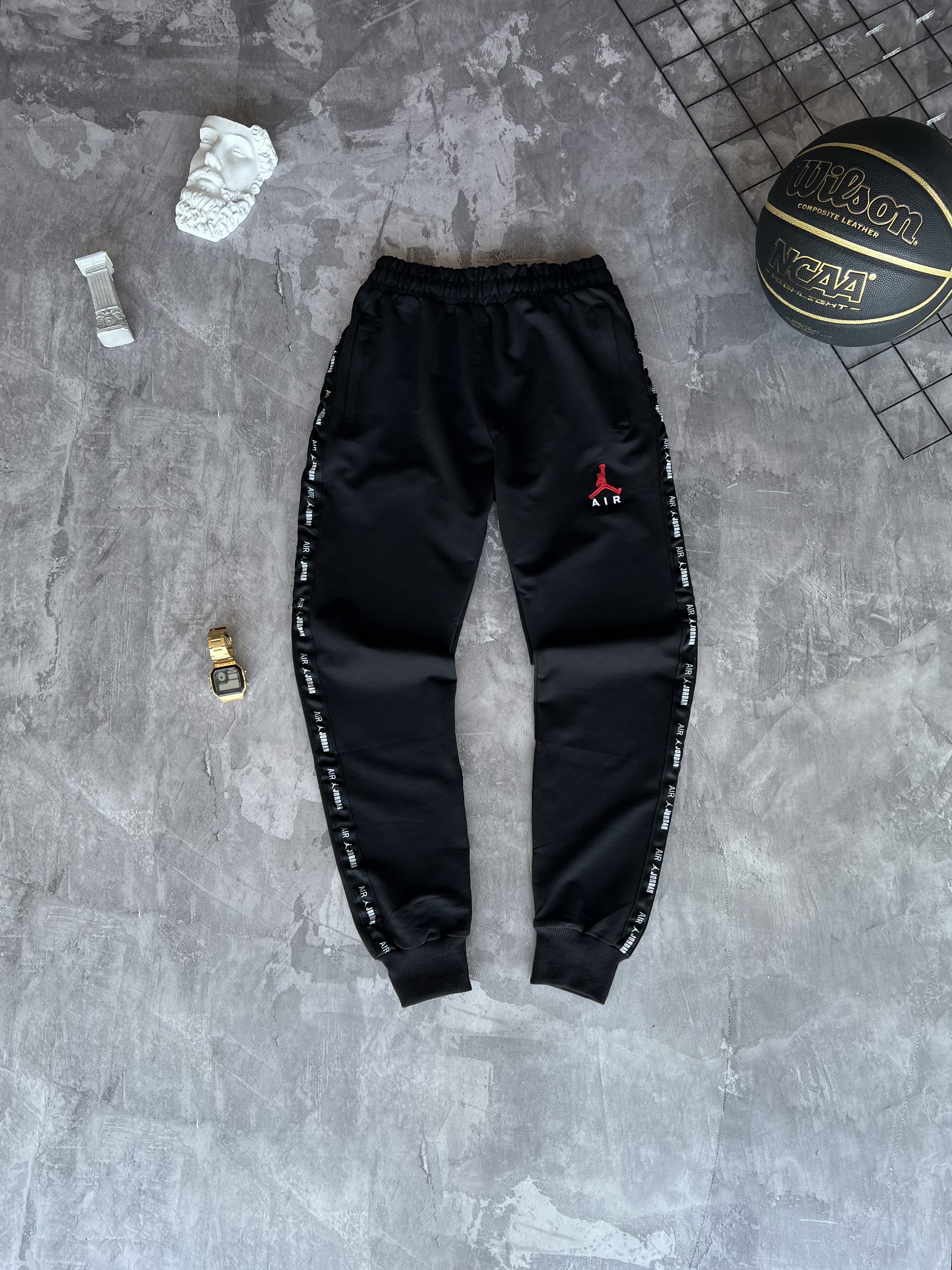 Nike Jordan — головне фото товару