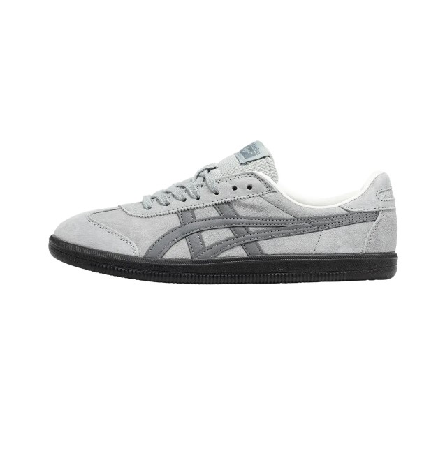 Asics Onitsuka Tiger-- Tokuten 'Grey'