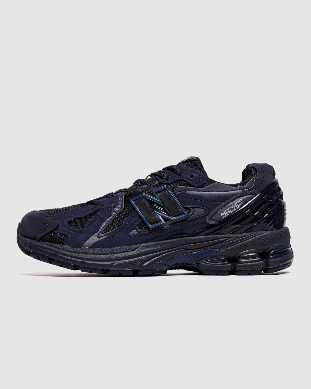 New Balance 1906D 'Eclipse' Protection Pack — головне фото товару
