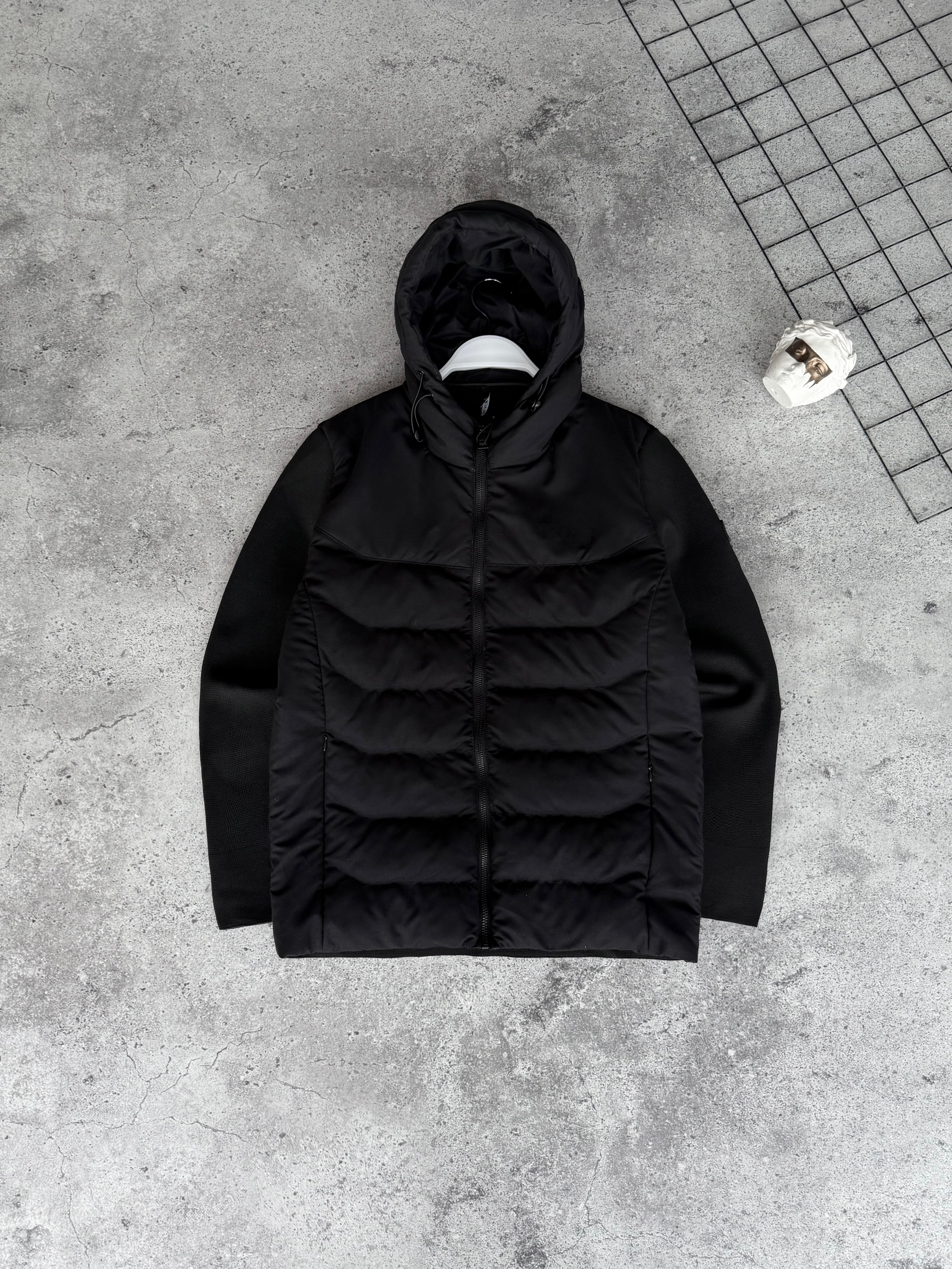 Куртка Hugo Boss — головне фото товару