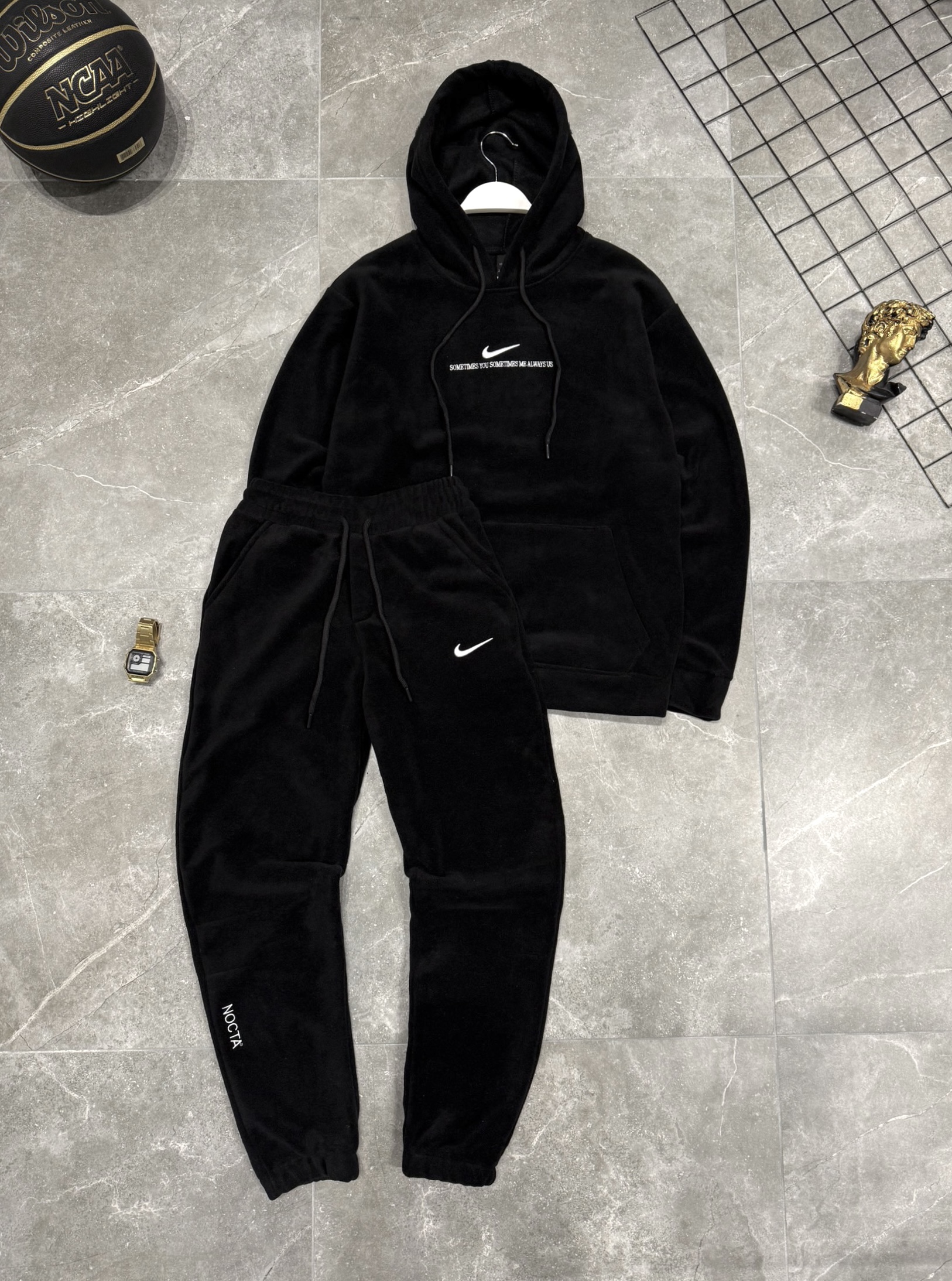 Nike Nocta — головне фото товару