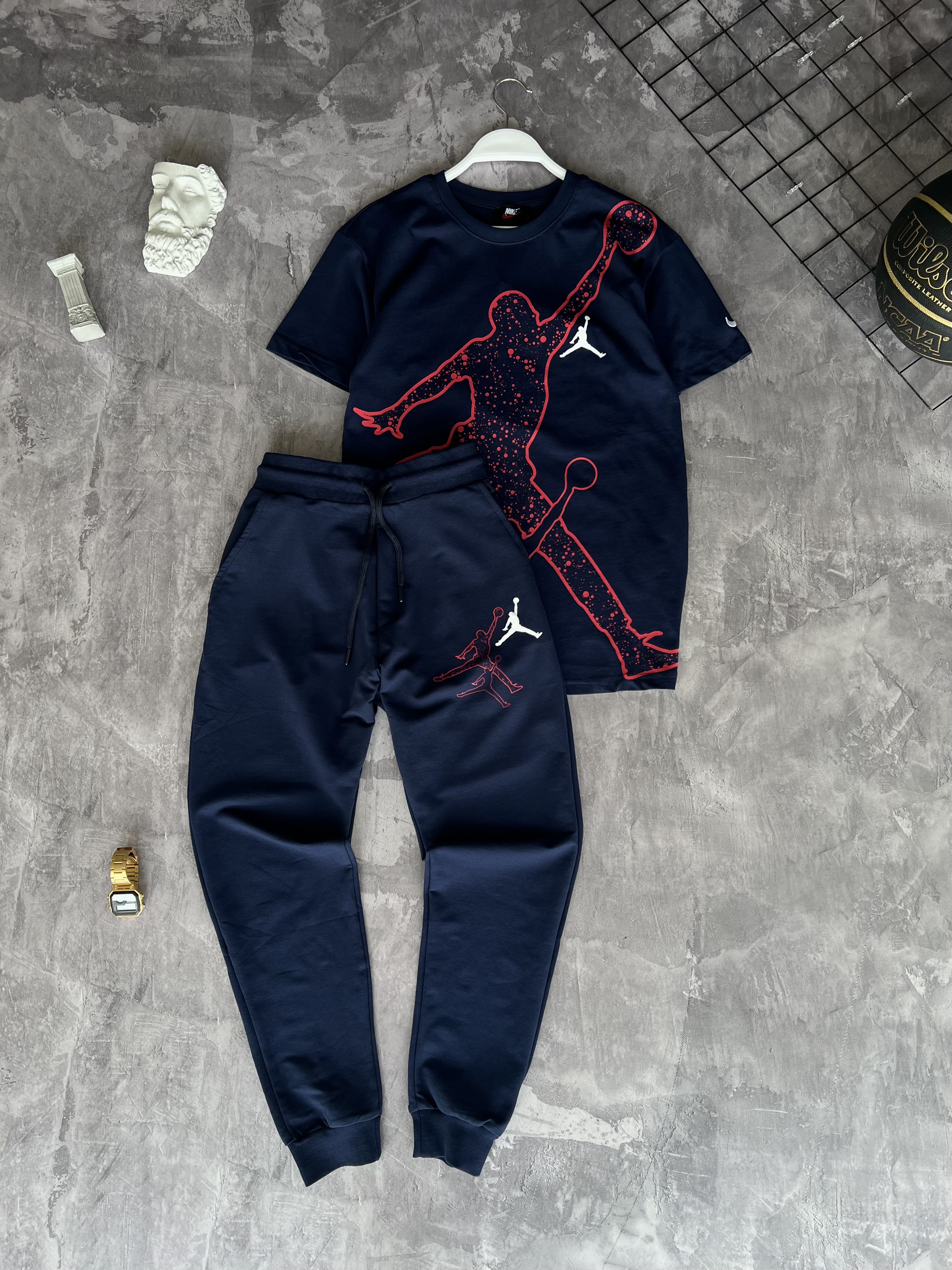 Nike x — головне фото товару