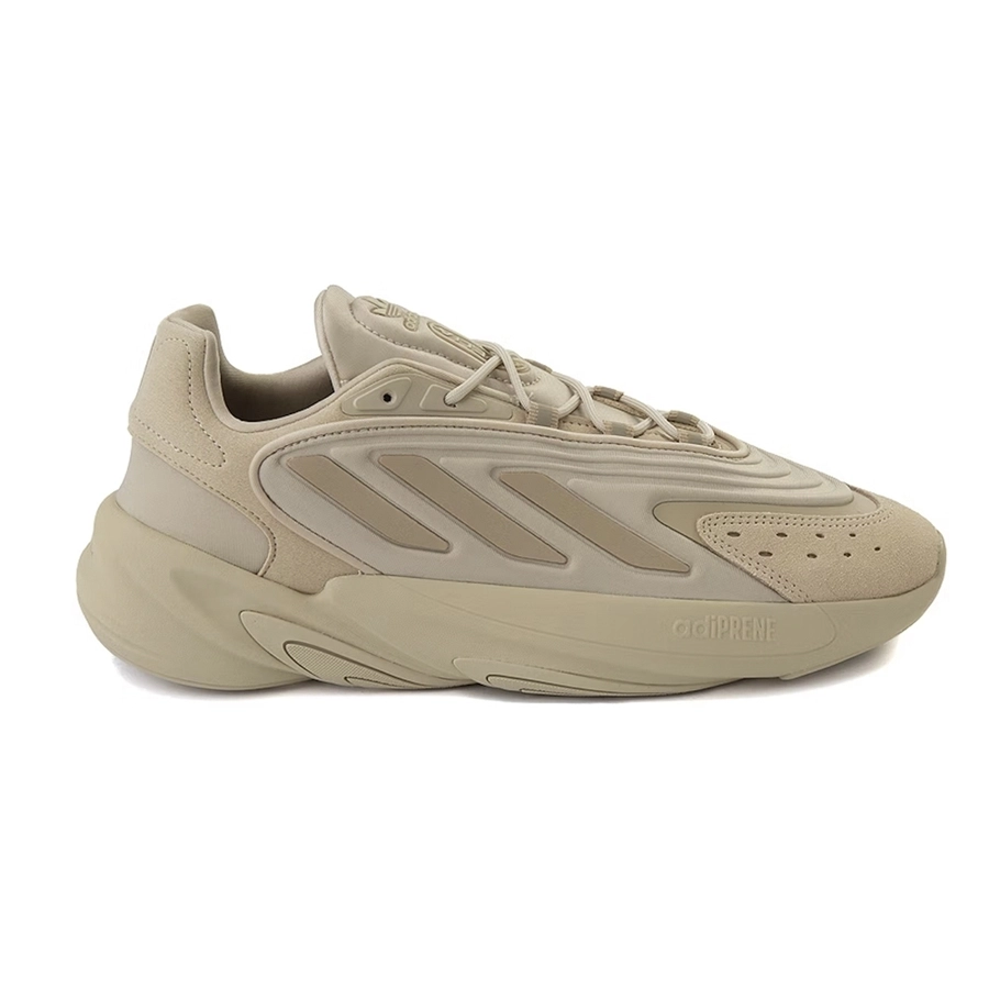 Adidas Ozelia Savanna — головне фото товару