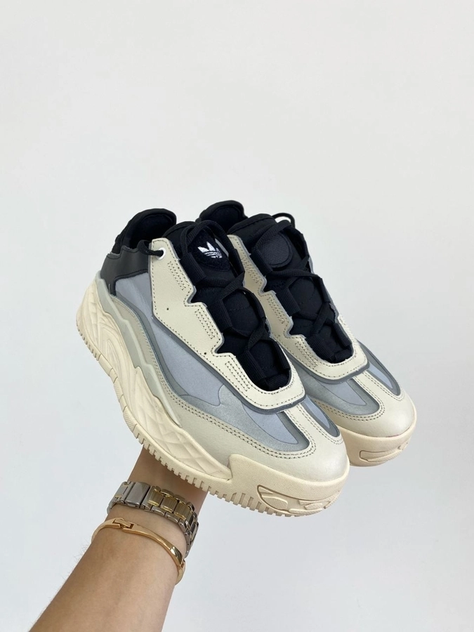 Niteball Beige Black Інше — головне фото товару