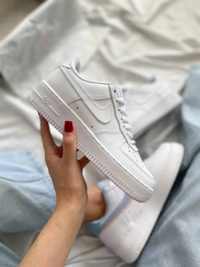 Nike Air Force 1 Lux