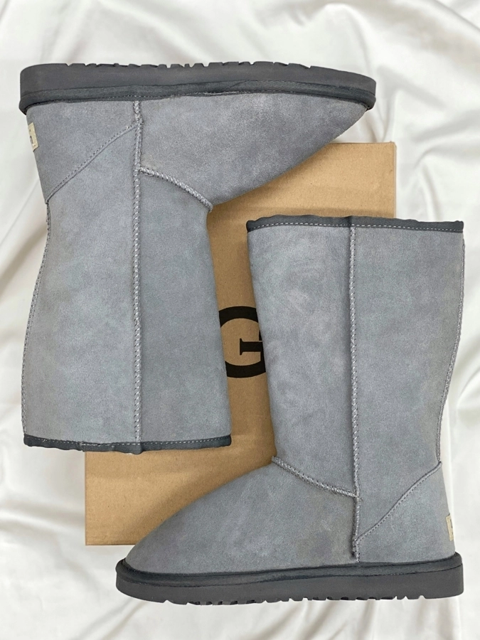 UGG Classic Tall II Boot Light Blue