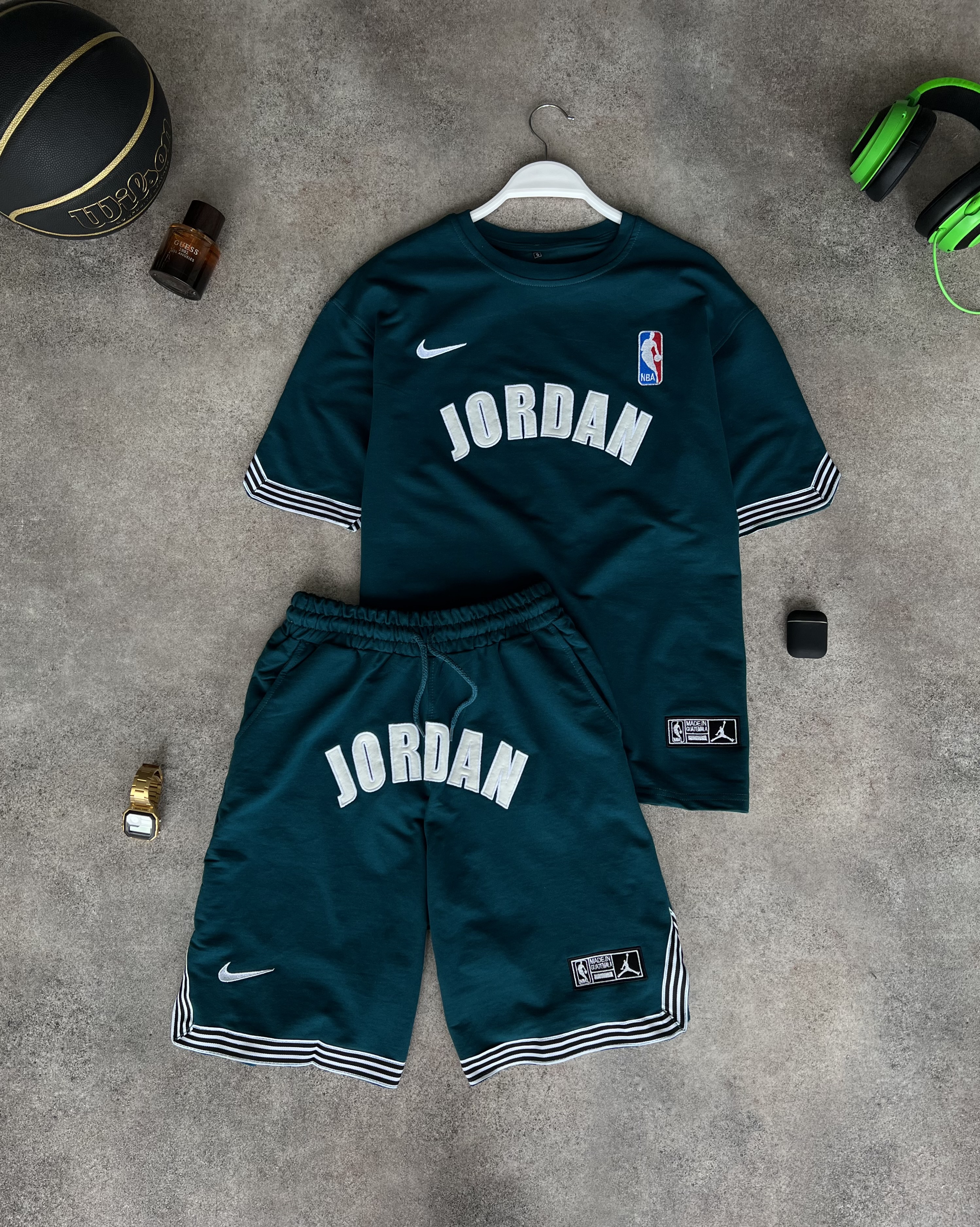Nike x — головне фото товару