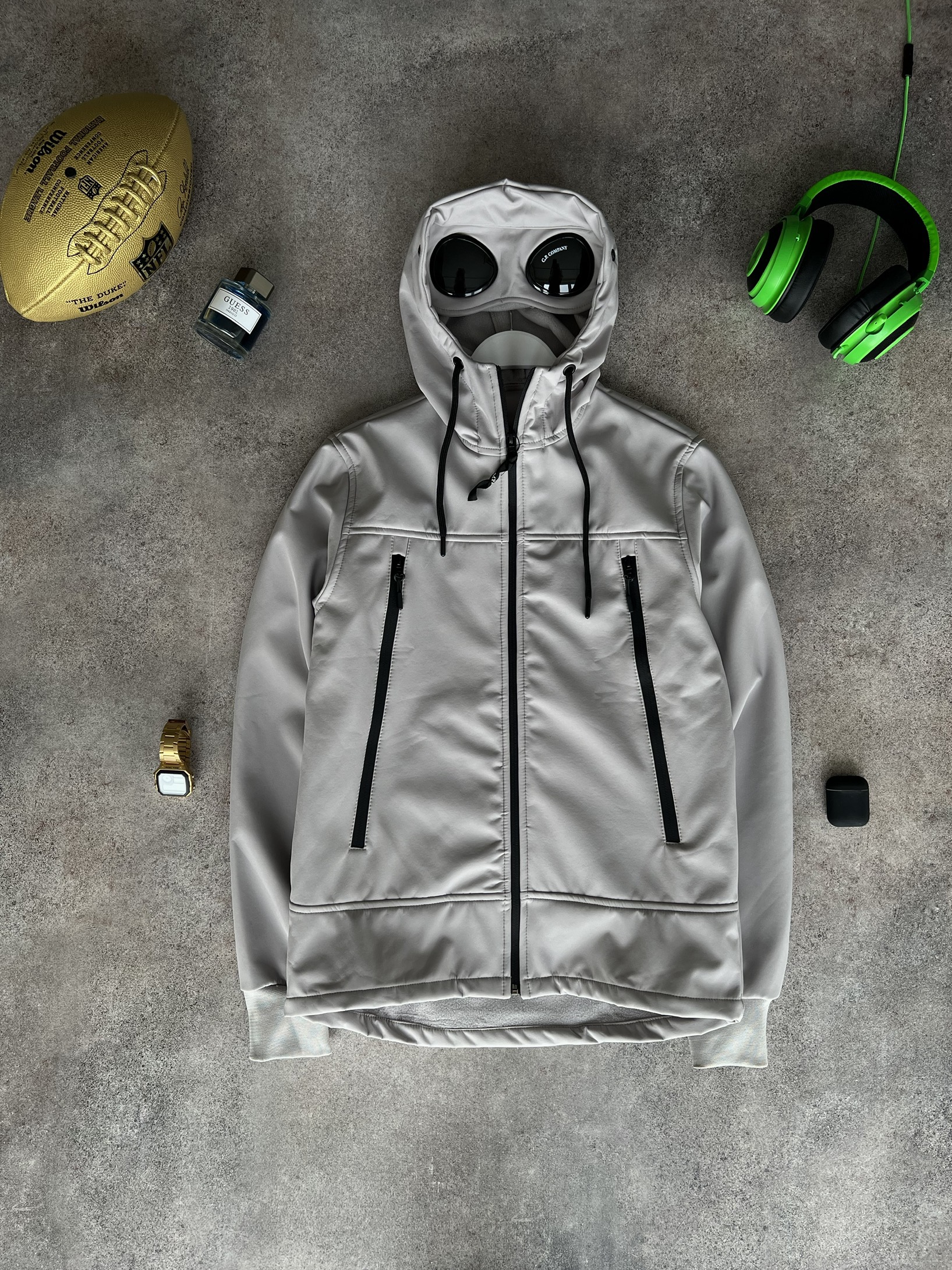 C.P. Company CP Company — головне фото товару