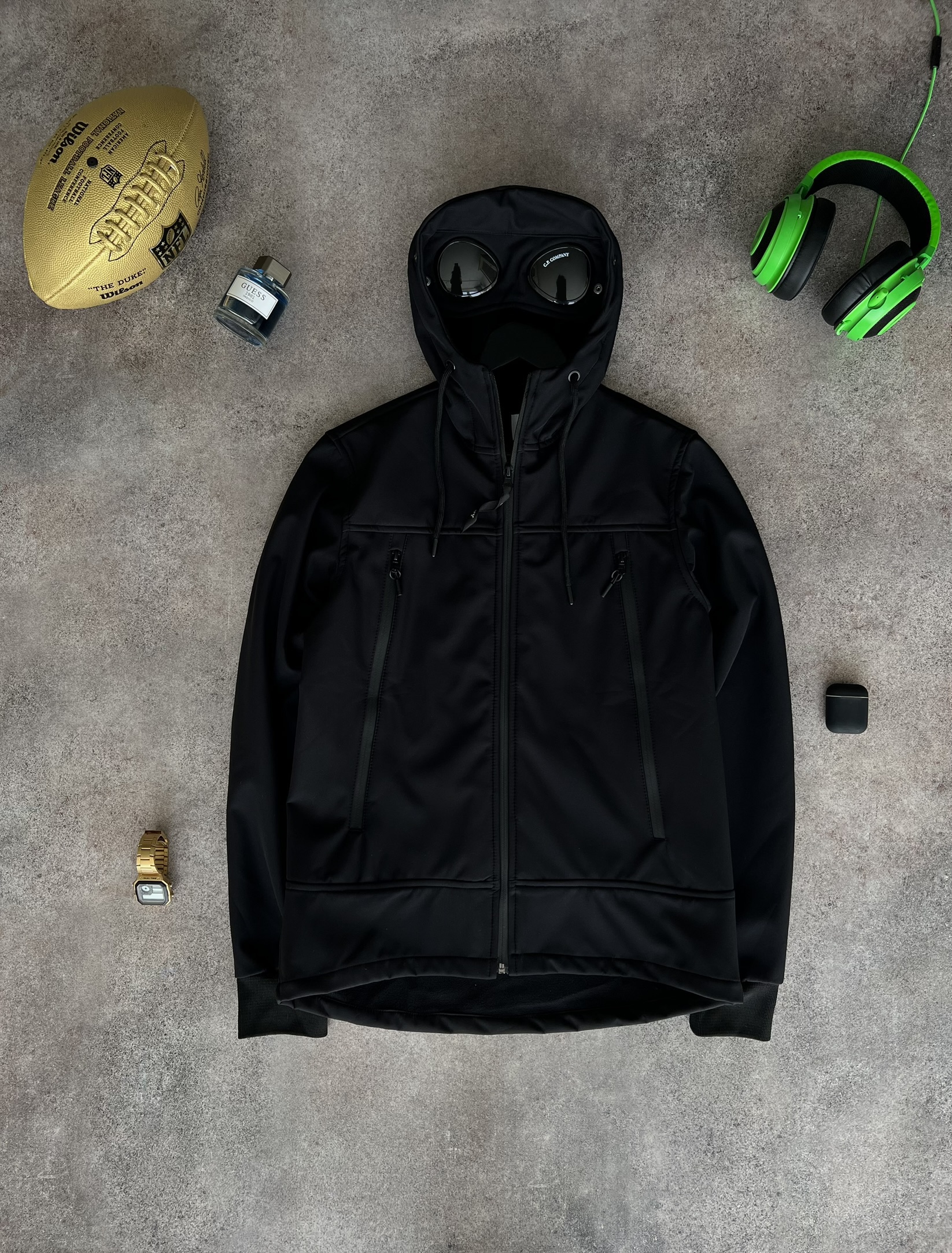 C.P. Company CP Company — головне фото товару