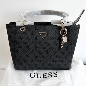 ОРИГІНАЛ ! Guess