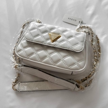 ОРИГІНАЛ ! Guess Original