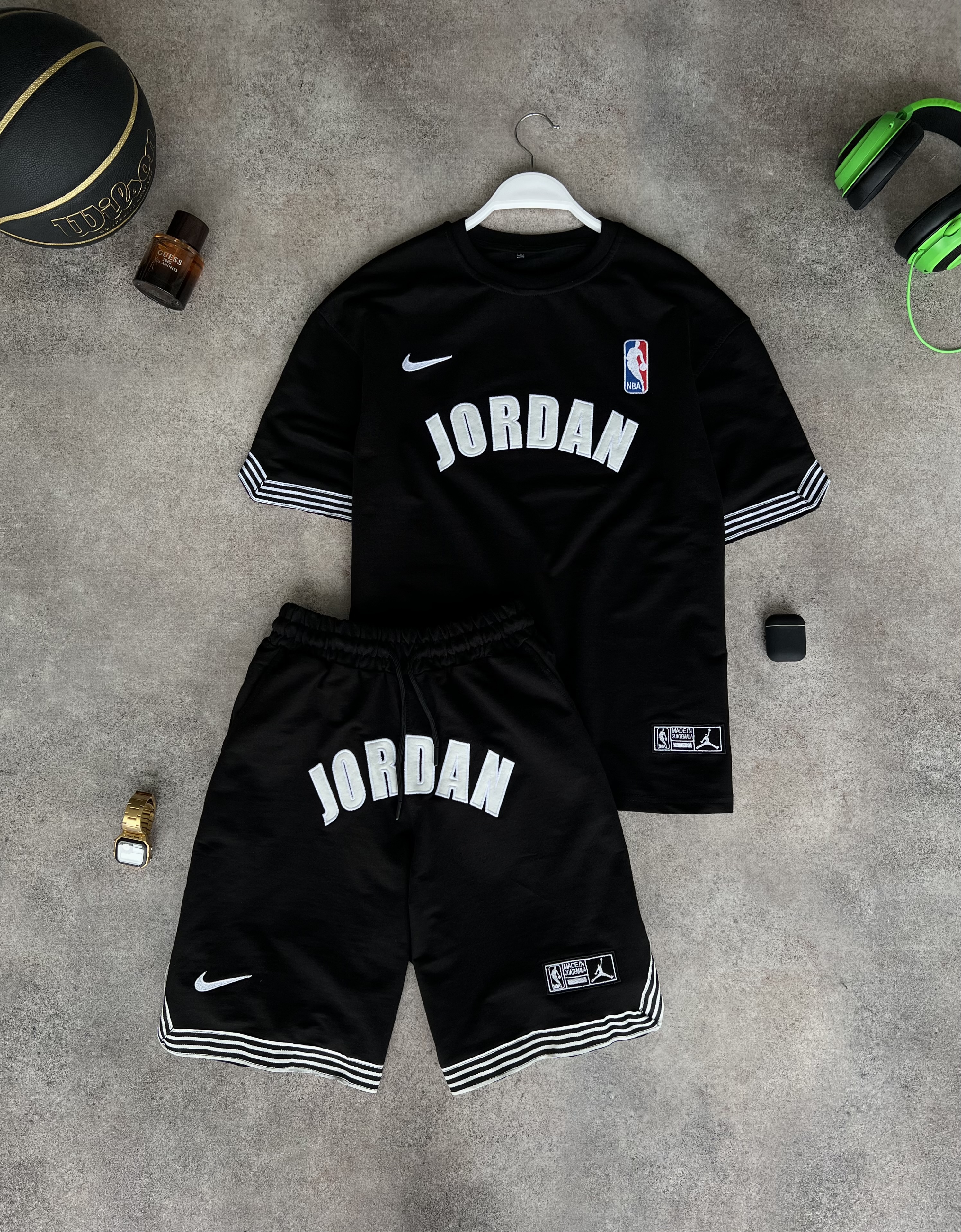 Nike x — головне фото товару