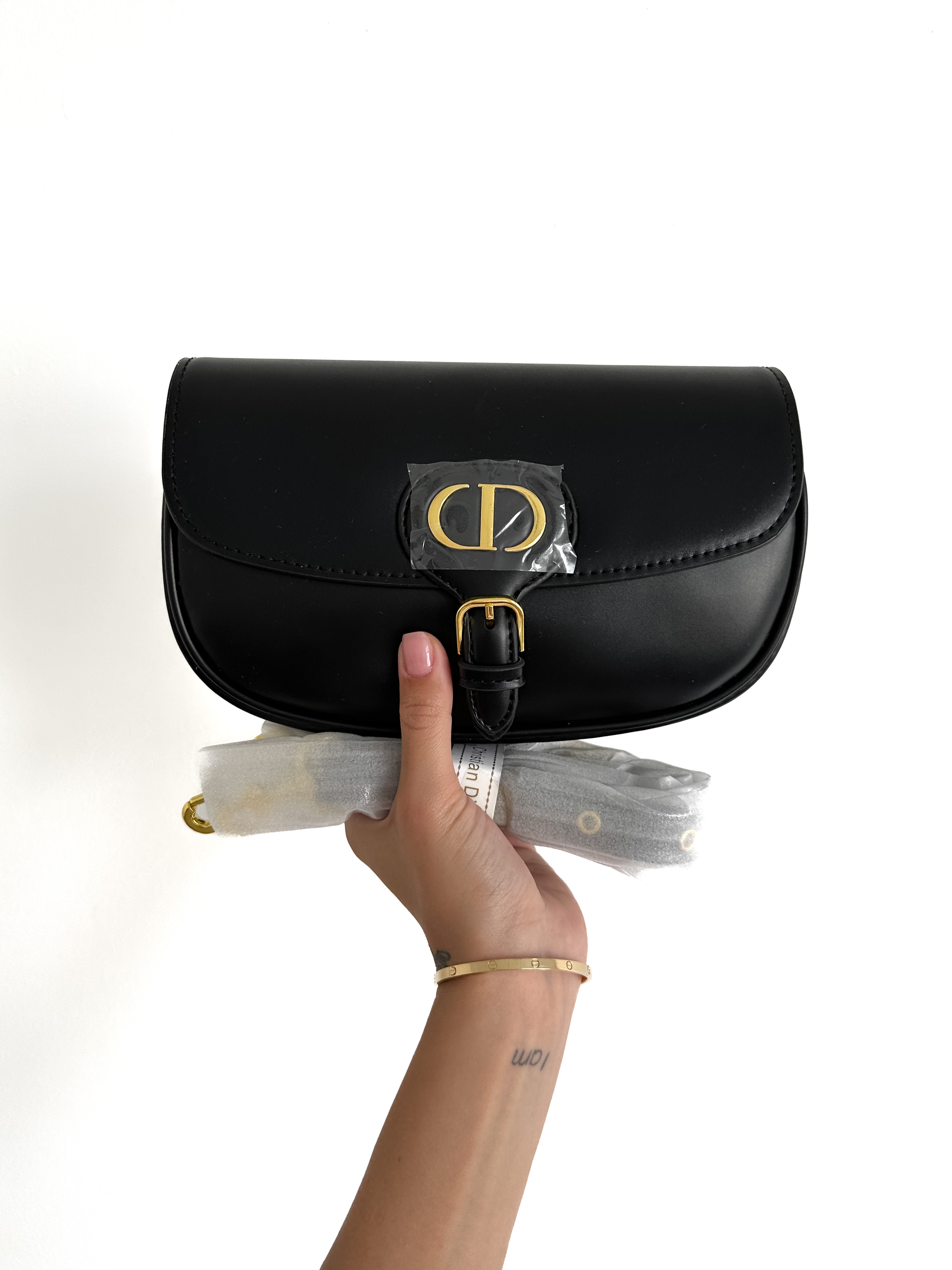 Dior Dior Premium, фото 2