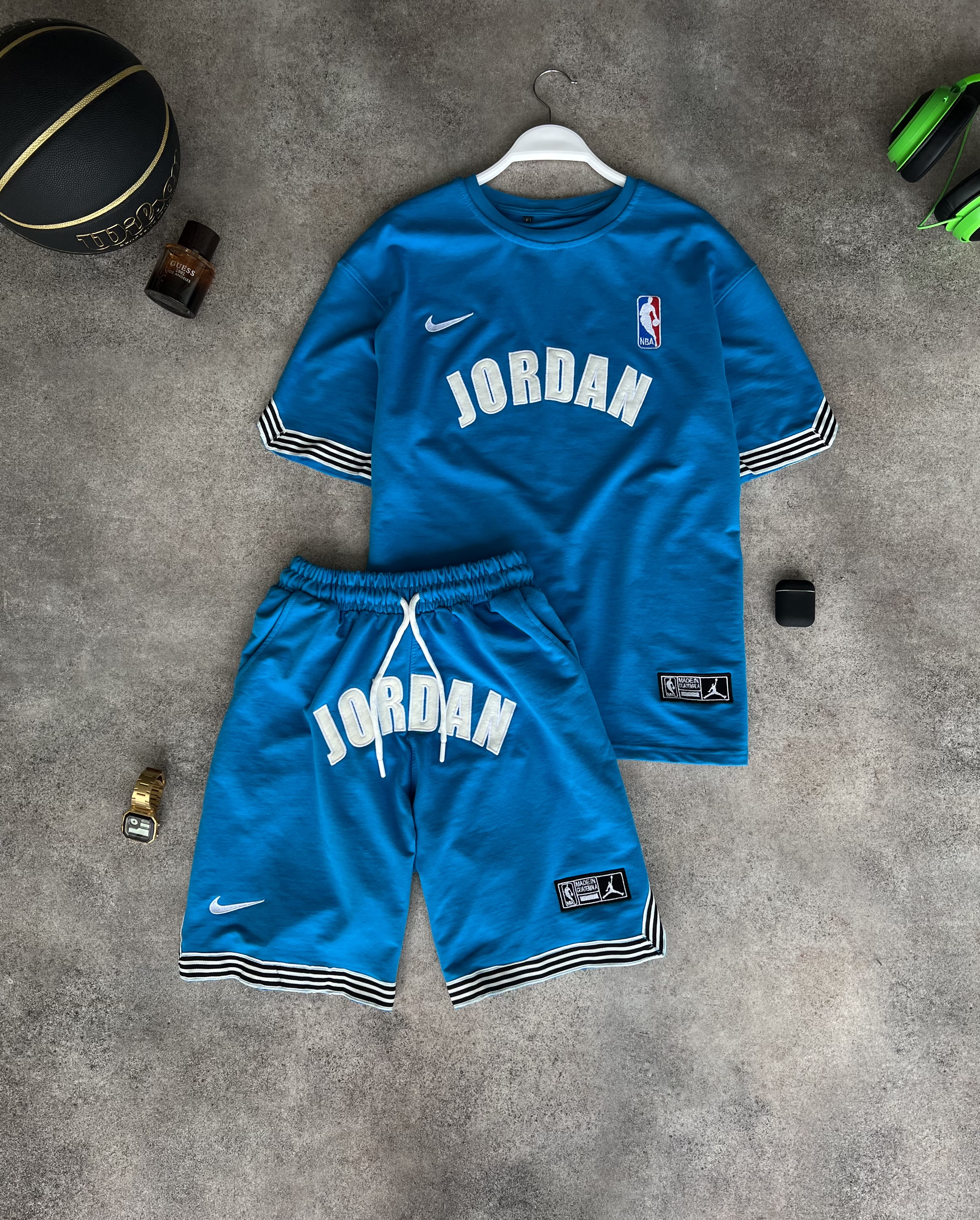 Nike x — головне фото товару
