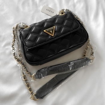 ОРИГІНАЛ ! Guess Original