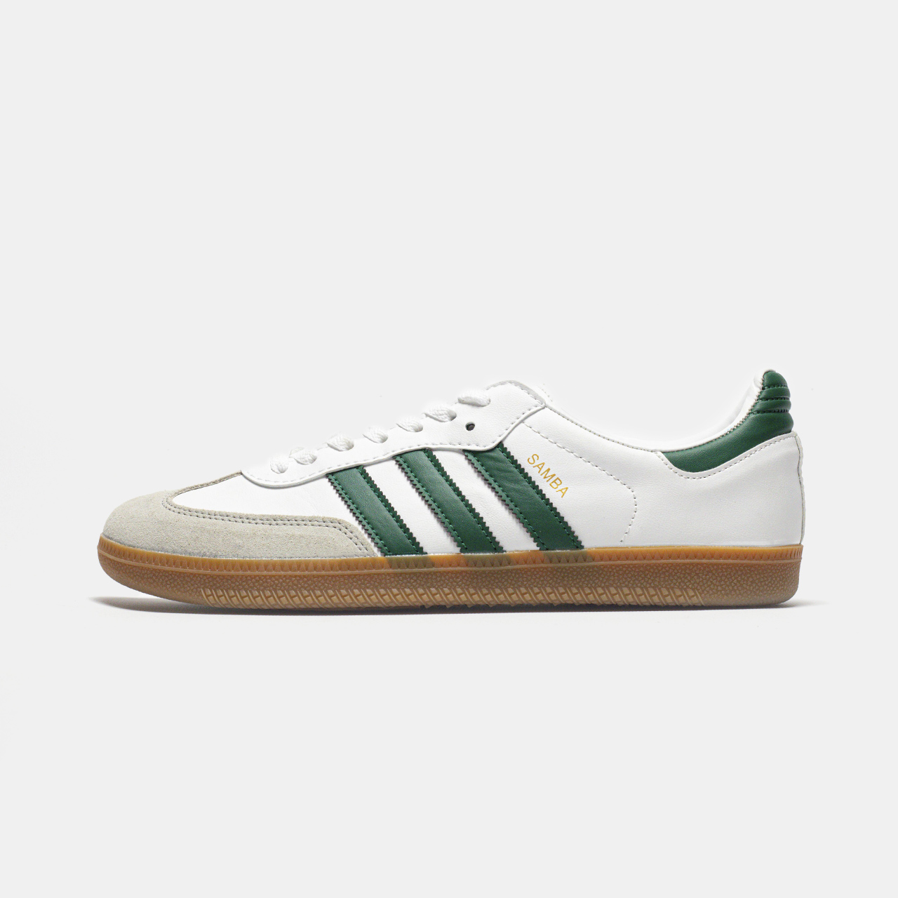Adidas Samba OG — головне фото товару