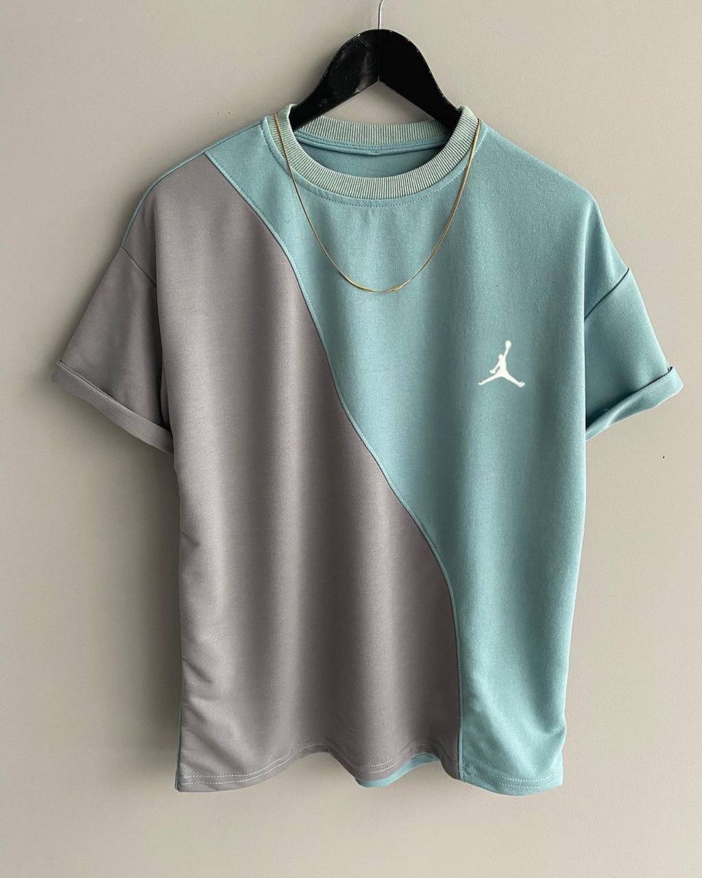 Nike Nike — головне фото товару