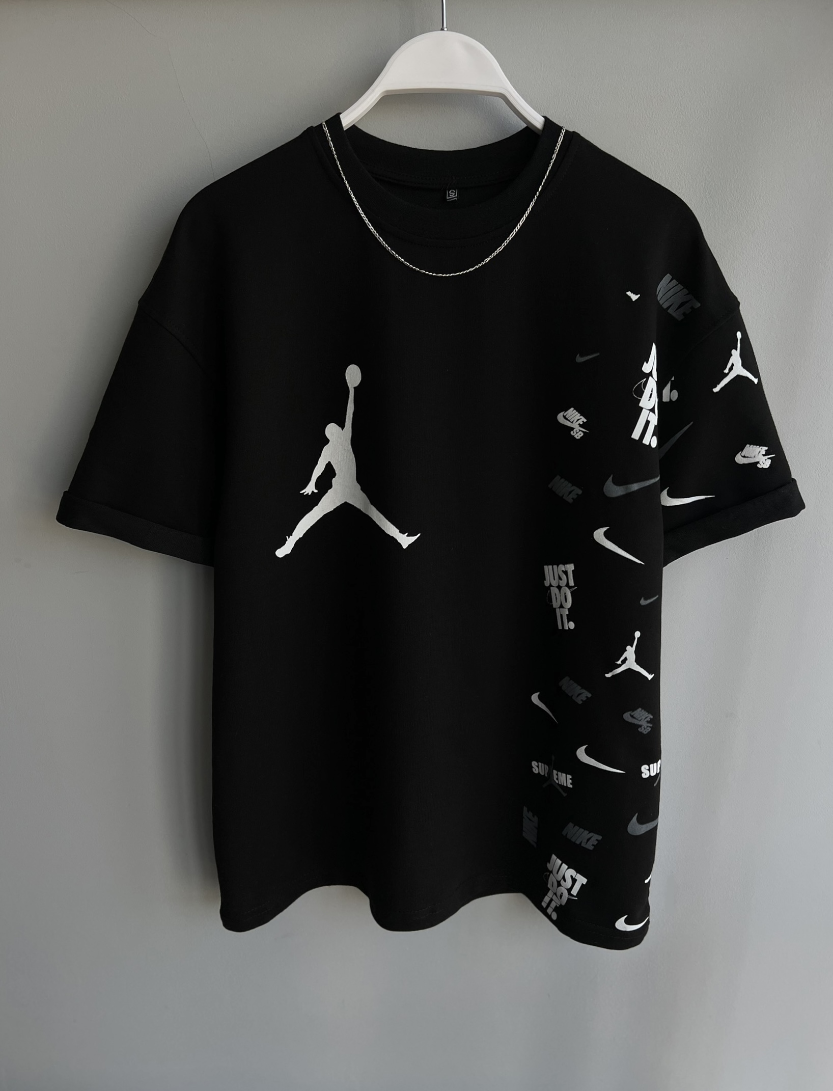 Nike x — головне фото товару