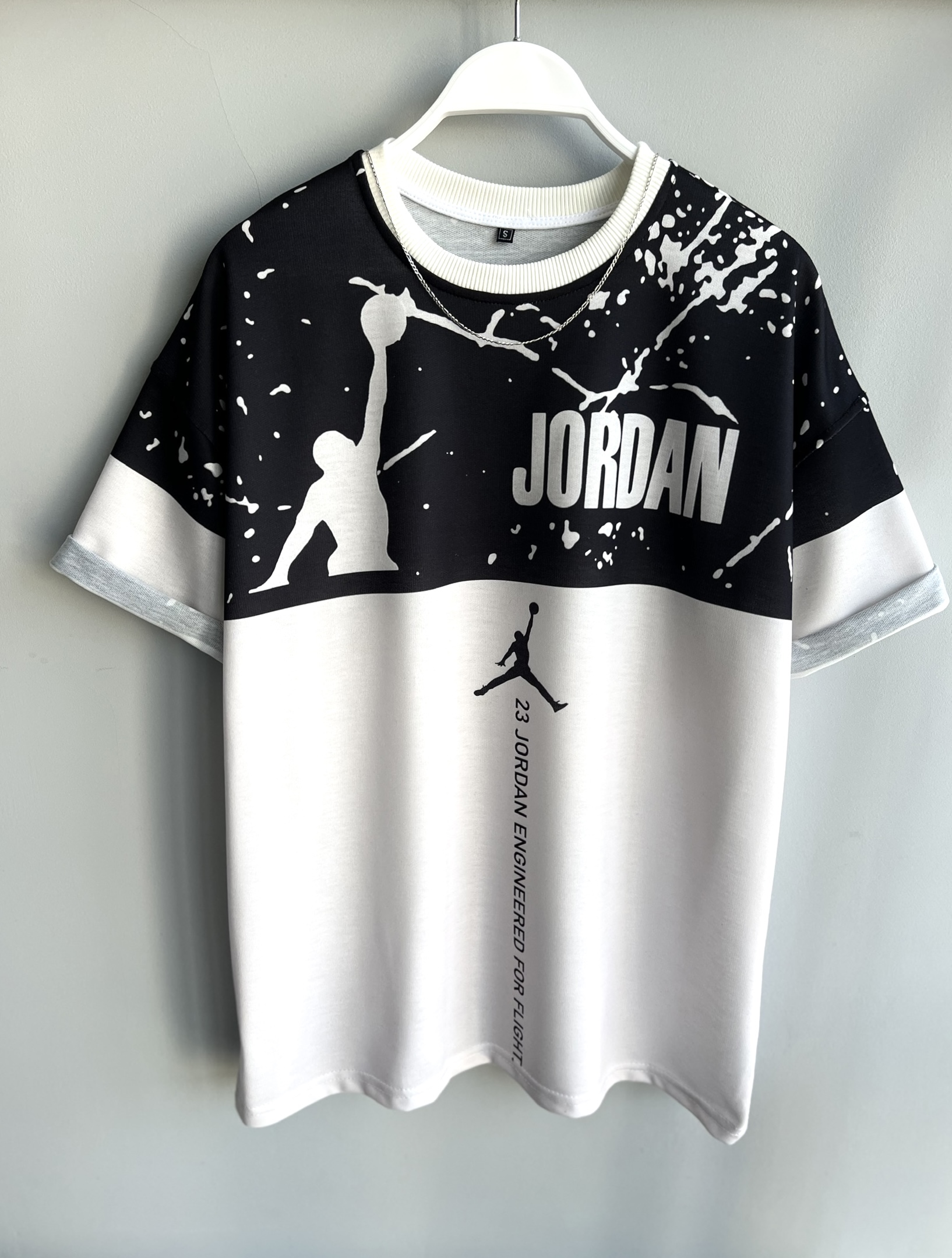 Nike x — головне фото товару