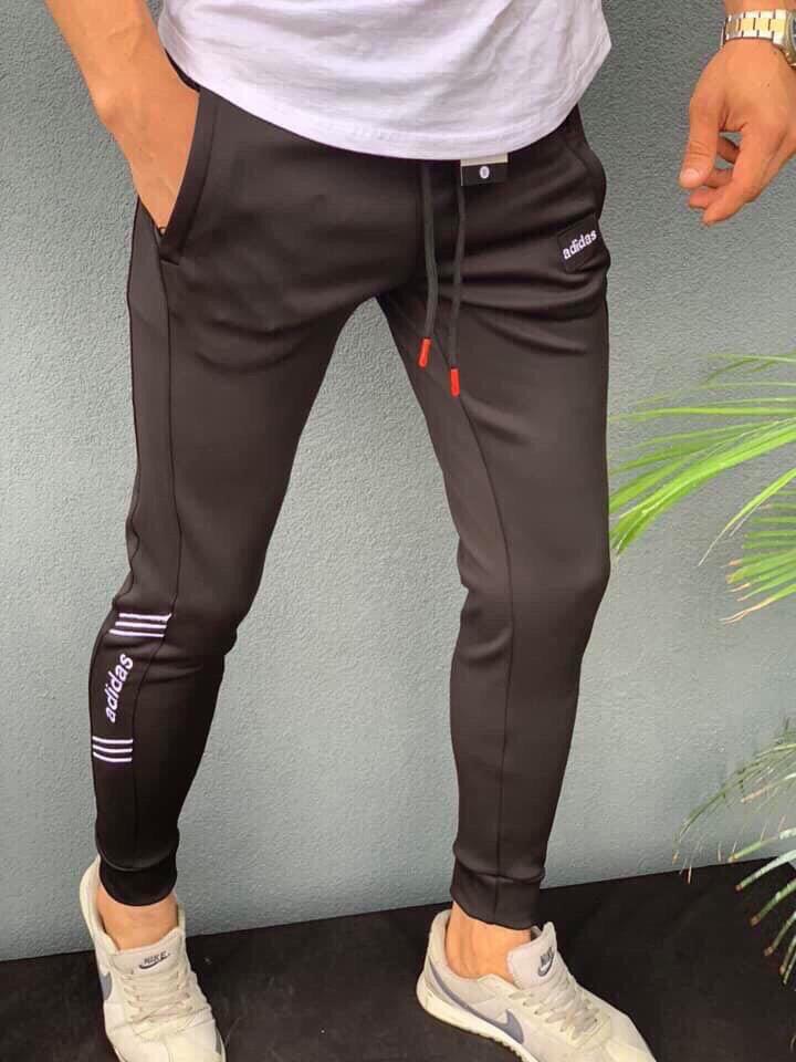 Штани Adidas — головне фото товару