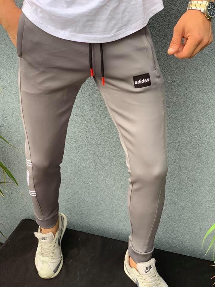 Штани Adidas — головне фото товару