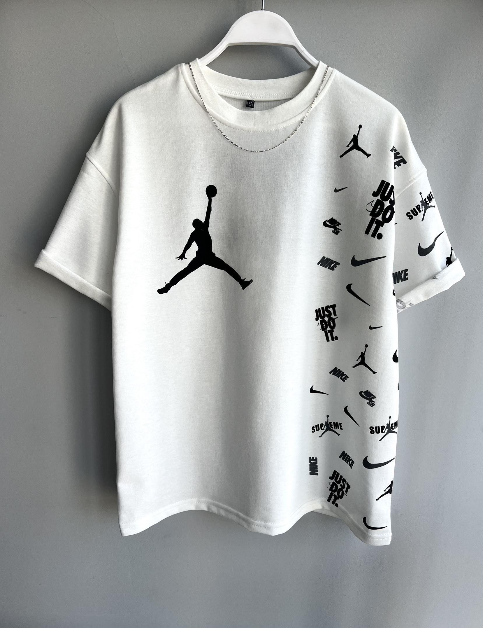 Nike x — головне фото товару