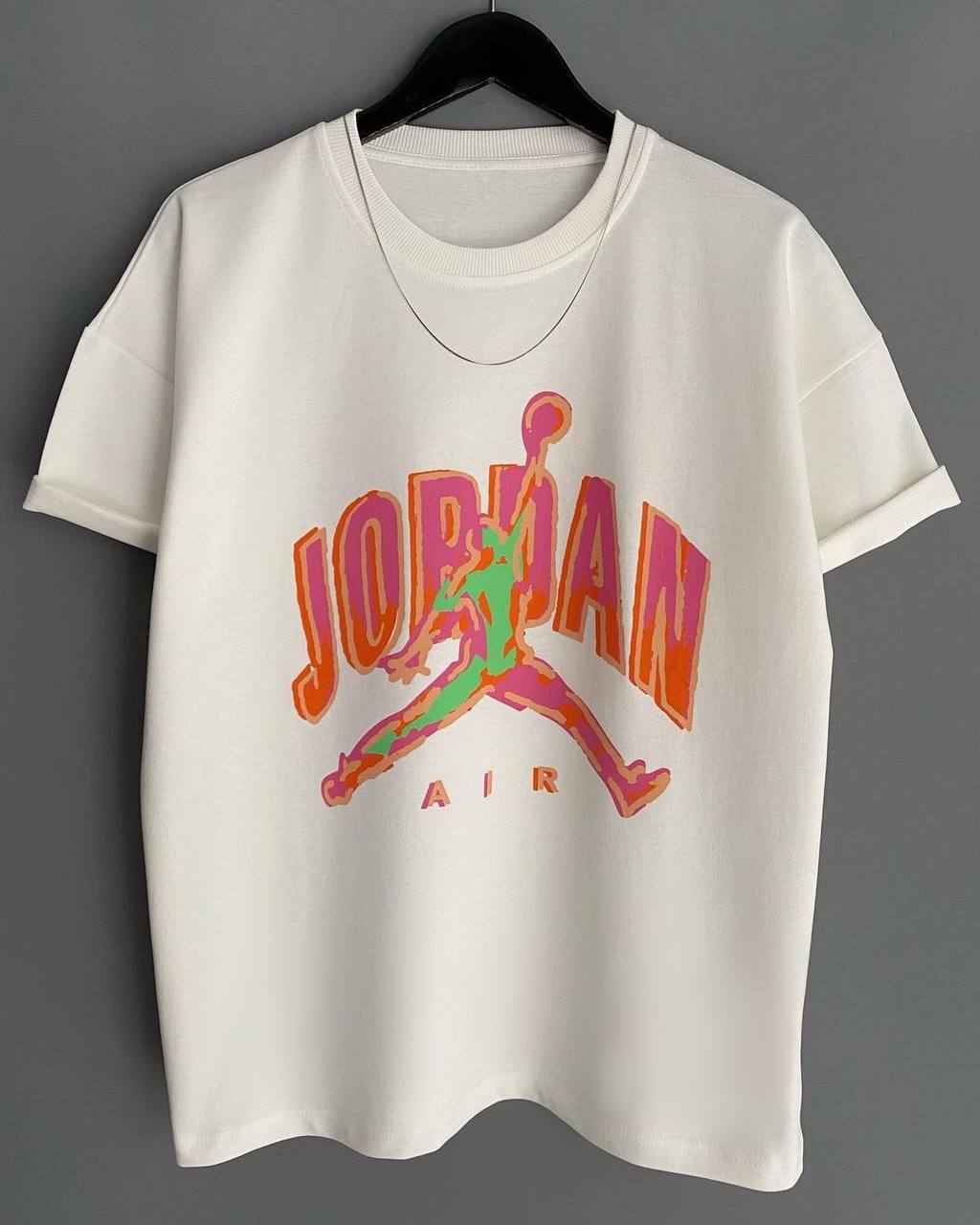Nike Nike — головне фото товару
