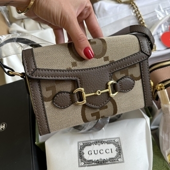 Gucci Gucci Premium