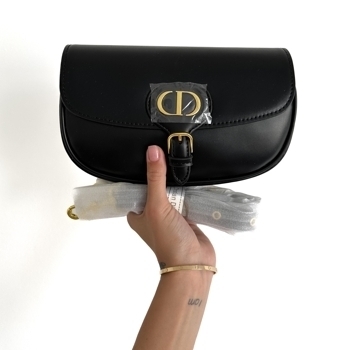 Dior Dior Premium