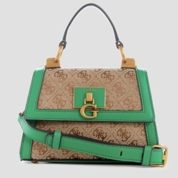 ОРИГІНАЛ ! Guess