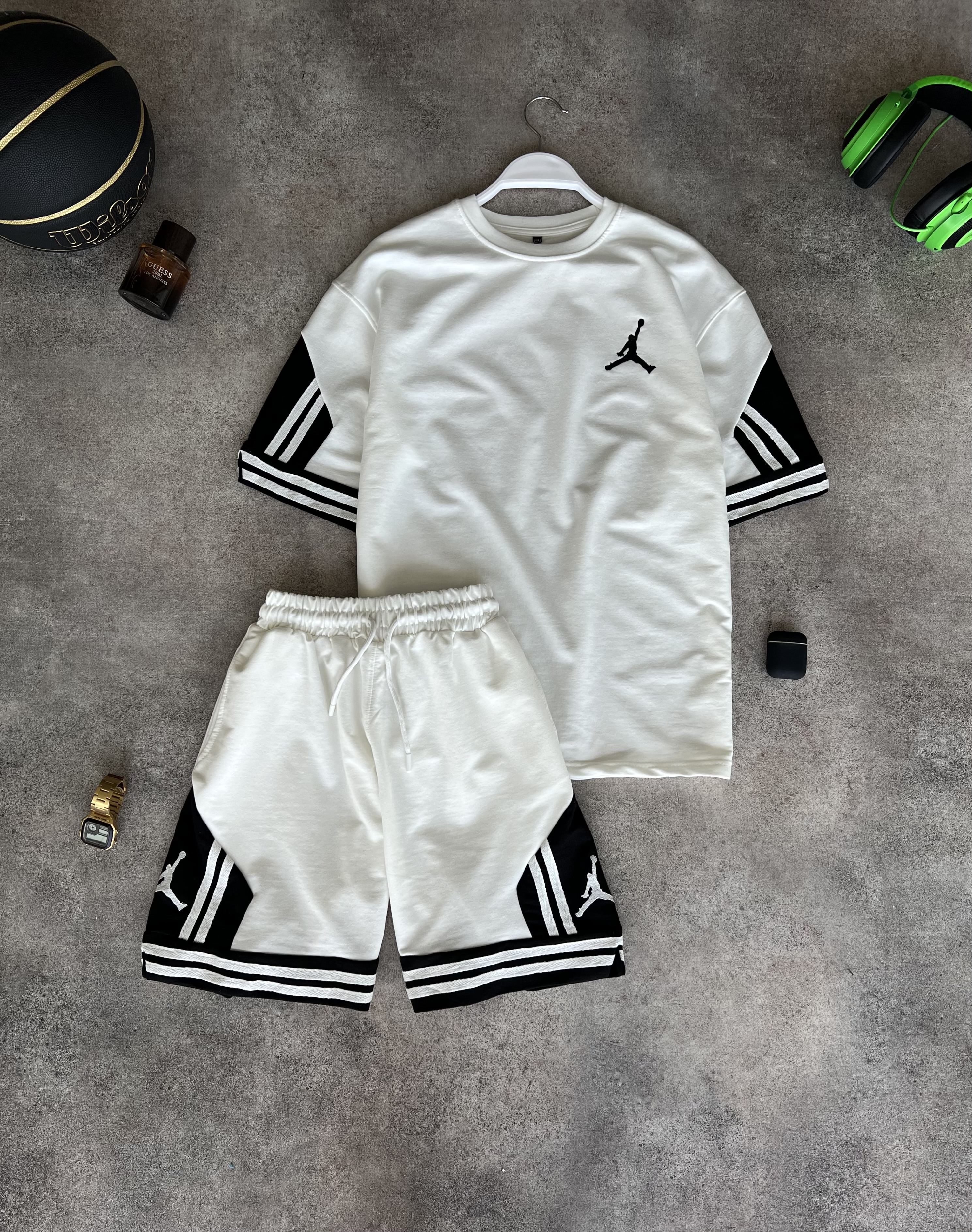 Nike x — головне фото товару