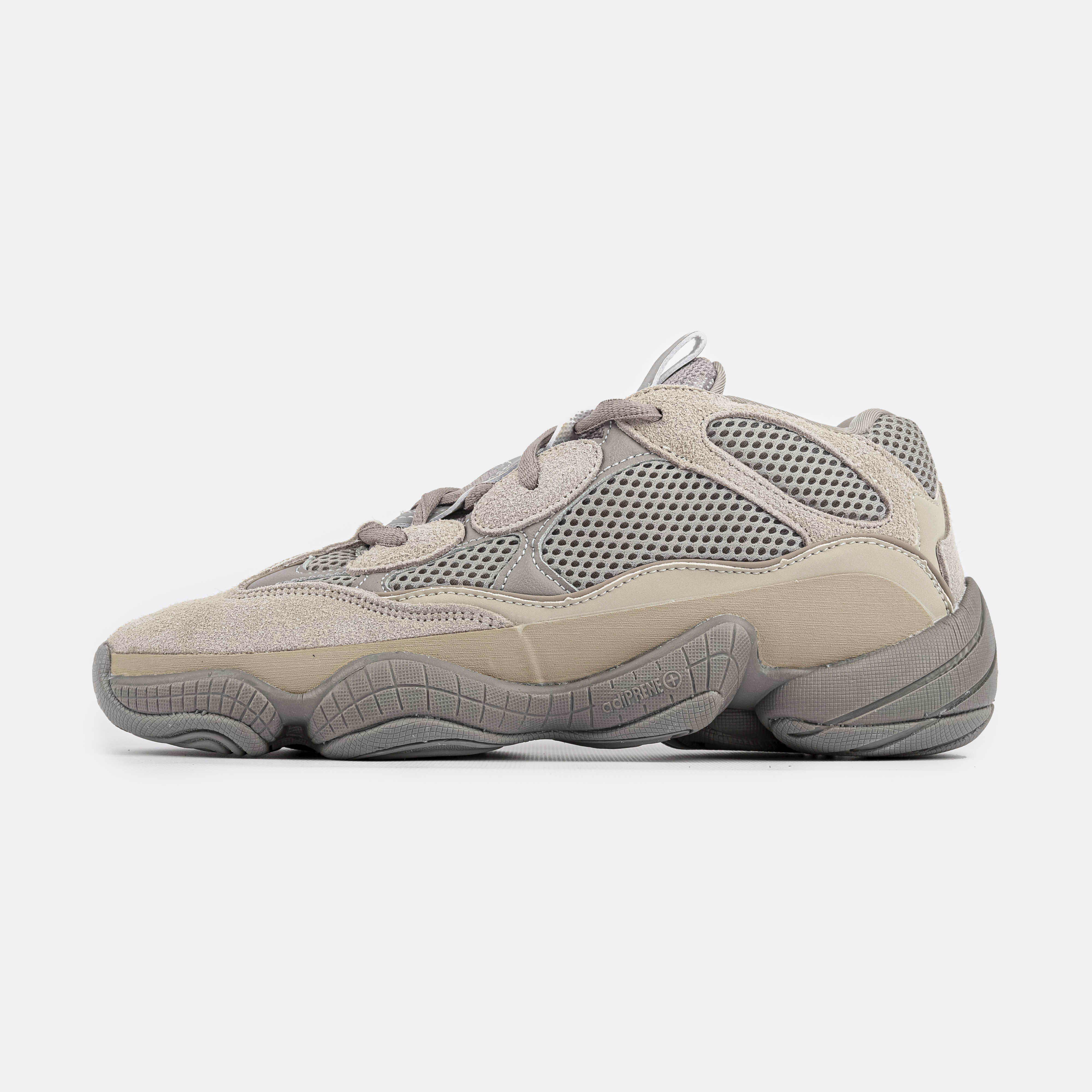 Adidas Yeezy 500 'Clay Brown' — головне фото товару