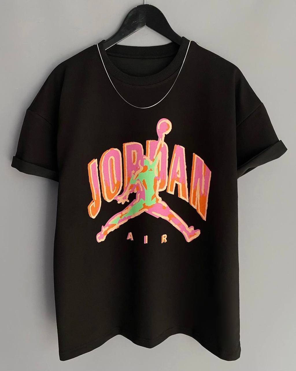 Nike Nike — головне фото товару
