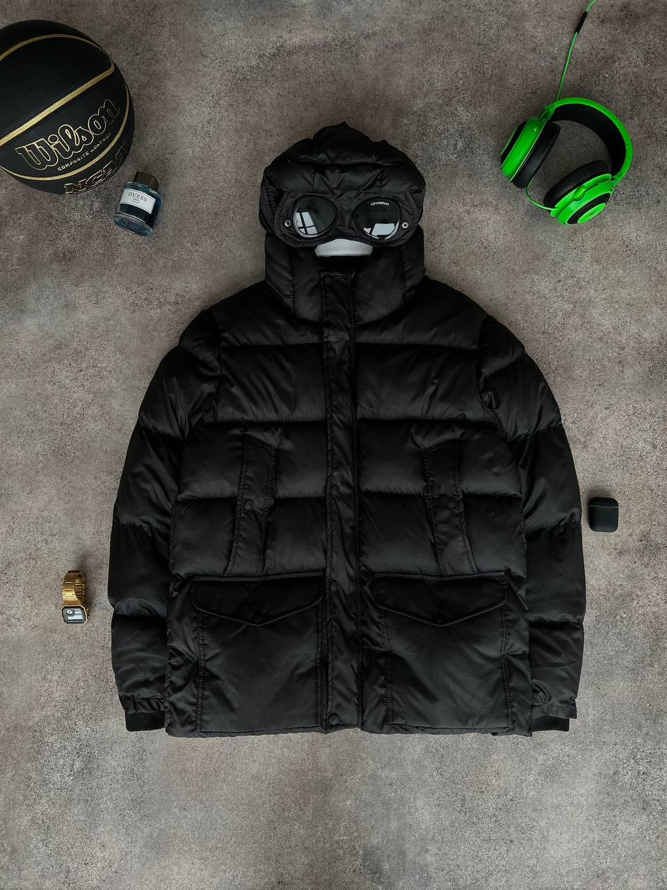 C.P. Company CP Company — головне фото товару