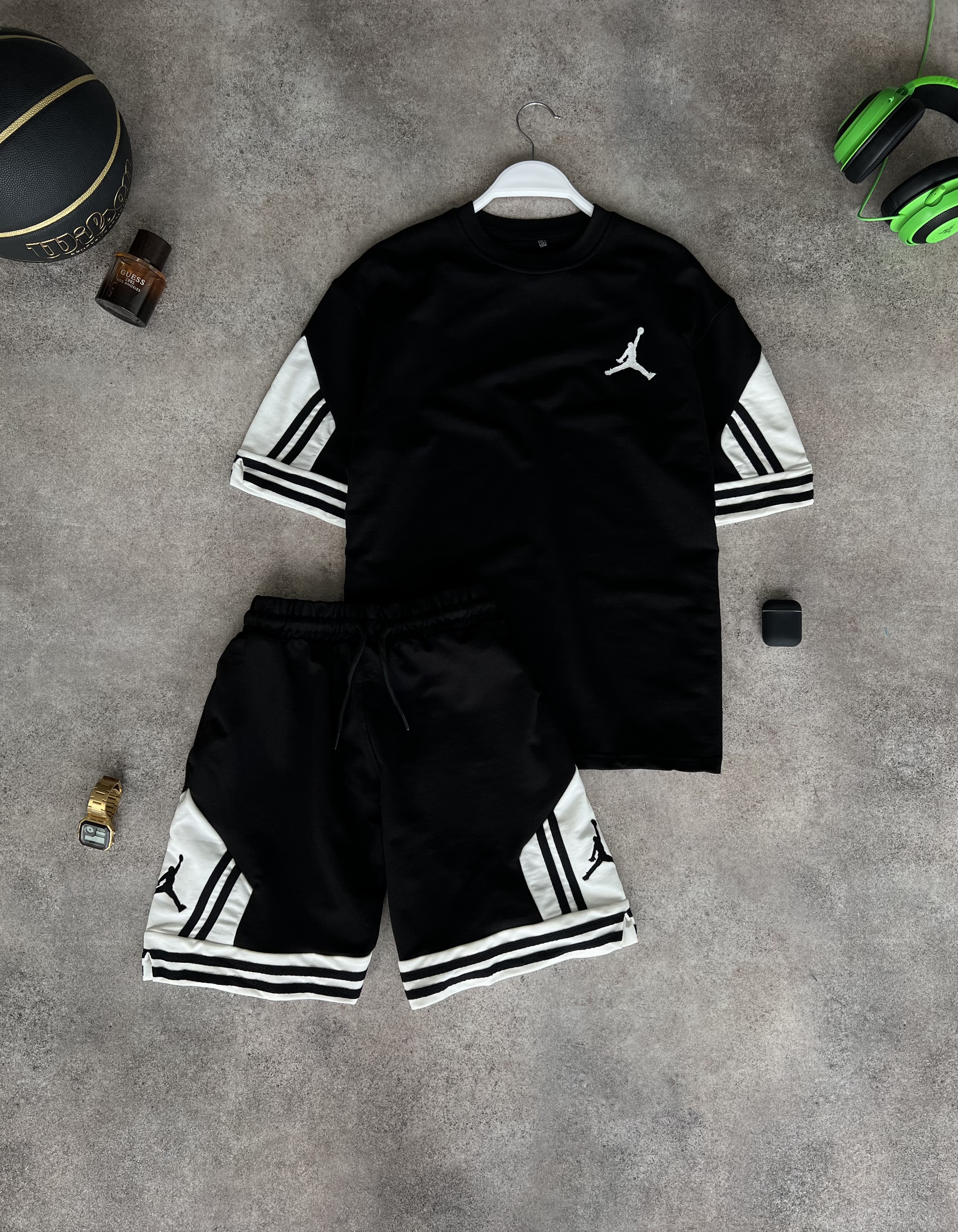 Nike x — головне фото товару