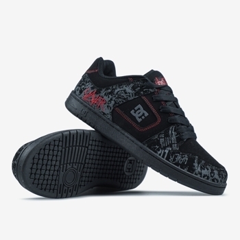 DC DC Slayer Pure 📦, фото 2