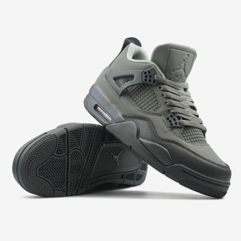Jordan Jordan 4 Retro SE Wet Cement