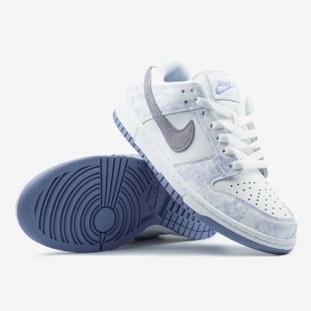 Nike Nike Dunk Purple Pulse