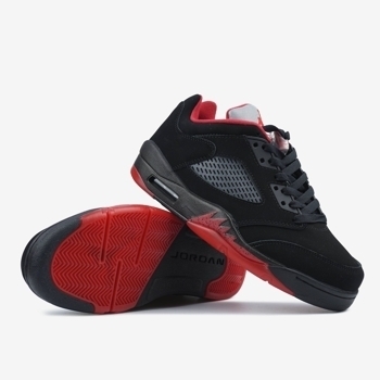 Jordan Jordan 5 Retro Low BG Alternate 90, фото 3