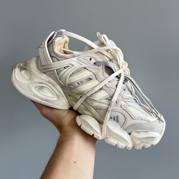 Adidas Adidas Vento XLG Deluxe Wonder Beige