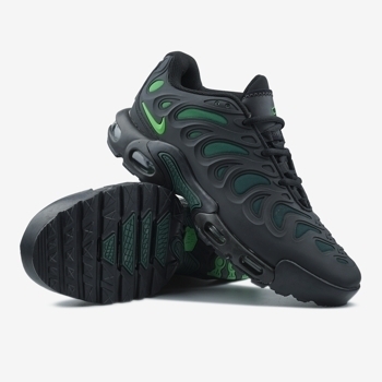 Nike Nike Air Max Tn Plus Drift Volt, фото 8