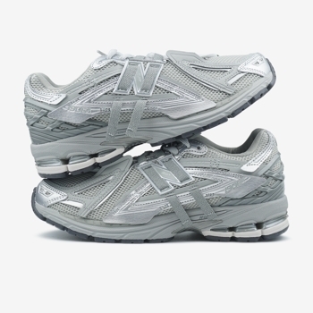 New Balance New Balance 1906А Concrete Silver Metallic